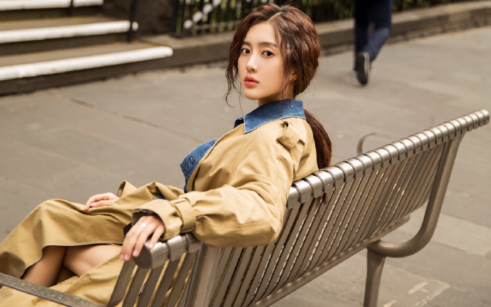 亚洲a一区二区三区午夜理论国产精品|一级av毛卡片国产在线观看|乱码一区二区在线看-日本在线一本之道高清不卡|好男人资源网在线观看|国产男女午夜精品啪啪视频|精品久久久人人妻做精品|女子垒球亚洲杯：中国队取四连胜 日本队遭遇挑战